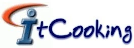 ItCooking - Cooking Classes in Tuscany
